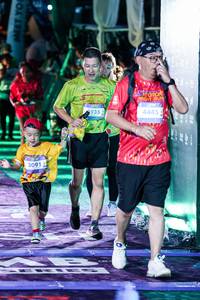 BIB: 
                            <button type="button" onclick="openModal(26345931)" class="btn btn-primary btn-sm float-right btn-popup" data-toggle="modal" data-target=".modal-high-quality">
                        <i class="fas fa-shopping-cart"></i> Add to Cart
                    </button>
                                            <button type="button" onclick="isThisMe(26345931, true)" class="btn btn-success btn-sm float-right btn-popup btn-isme hidden" data-toggle="tooltip" data-placement="bottom" title="นี่คือรูปของคุณใช่ไหม คลิกที่นี่เพื่อเอาเข้าอัลบั้ม">
                        <i class="fas fa-plus"></i> Add to album
                    </button>
                    <button type="button" onclick="isThisMe(26345931, false)" class="btn btn-warning btn-sm float-right btn-popup btn-isnotme hidden">
                        <i class="fas fa-ban"></i> Remove from album
                    </button>